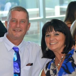 Meet your Posher, Kathi